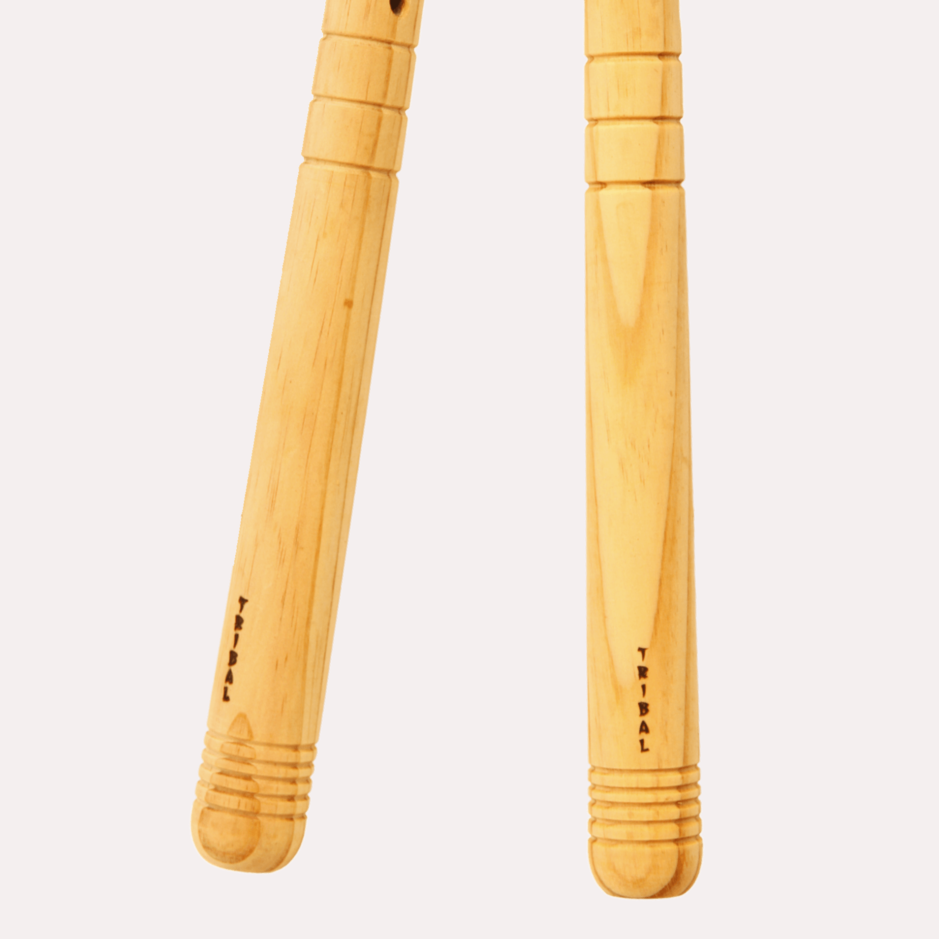 Nunchucku Nunchucks Made In Australia FREE SHIPPING AUSTRALIA WIDE Tribal Dummies