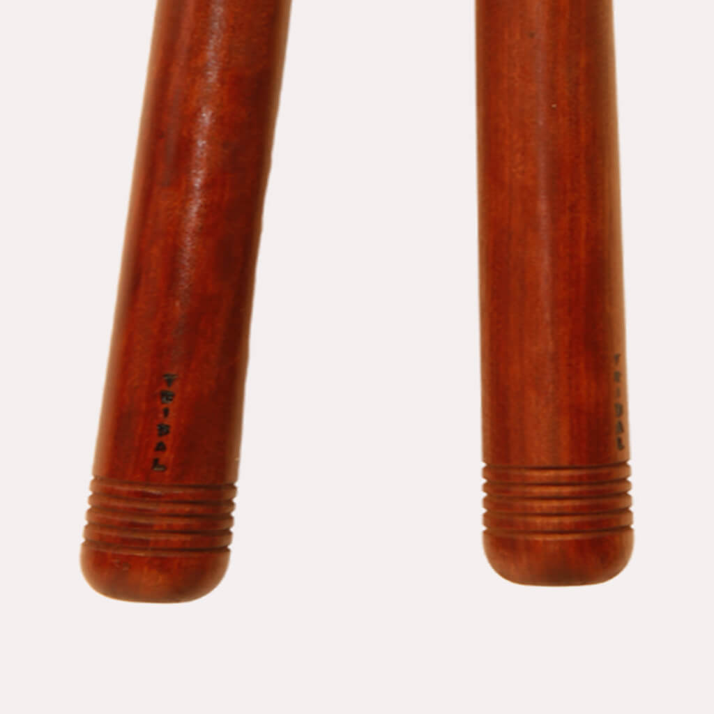 Nunchucku Nunchucks Made In Australia FREE SHIPPING AUSTRALIA WIDE Tribal Dummies